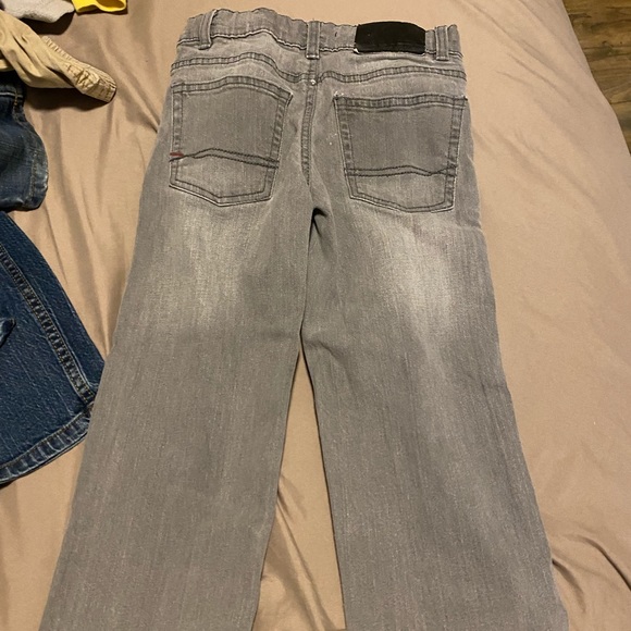 Tommy jeans. - Picture 3 of 3